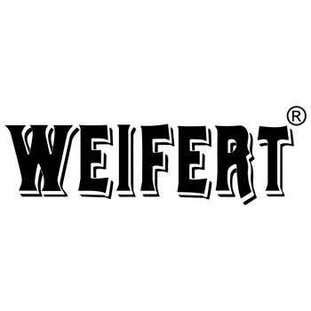 Weifert Logo PNG