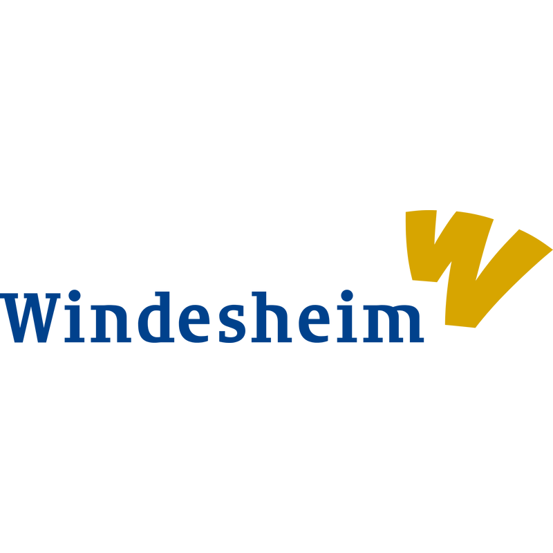 Windesheim Logo PNG Vector  PNG