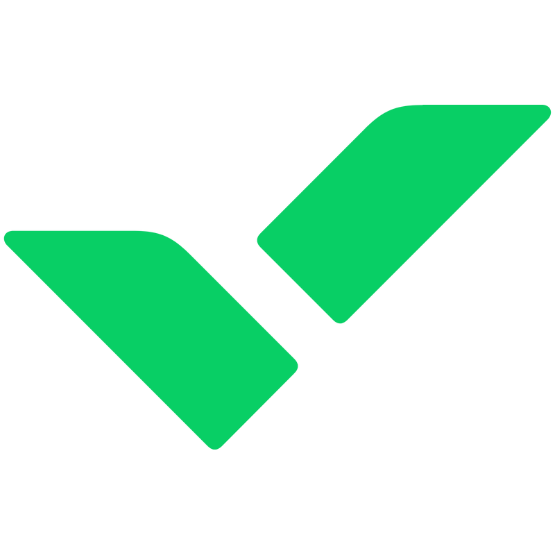 Wrike Logo PNG Vector  PNG