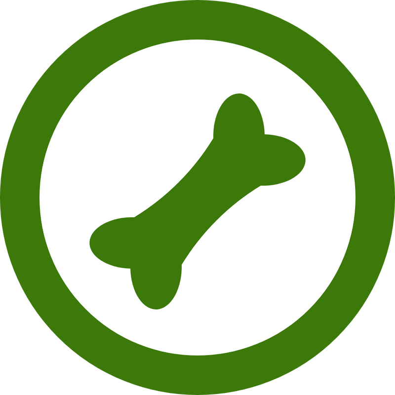 WHATWG Fetch Logo PNG Vector, Icon