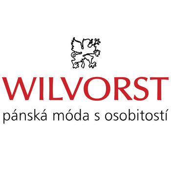 Wilvorst Logo PNG