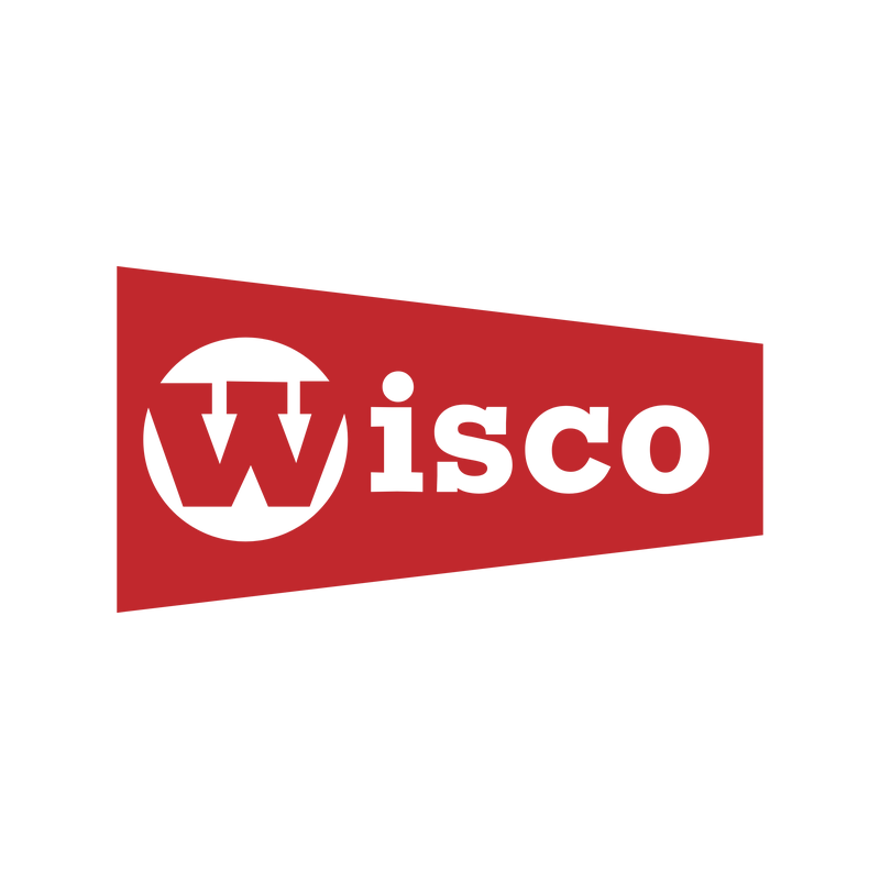 Wisco Burgree Logo PNG Vector  PNG