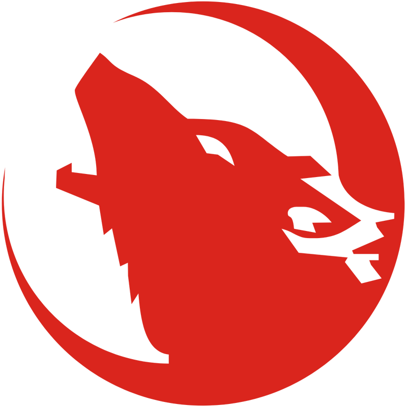 WaRP Graphics Logo PNG Vector, Icon Transparent