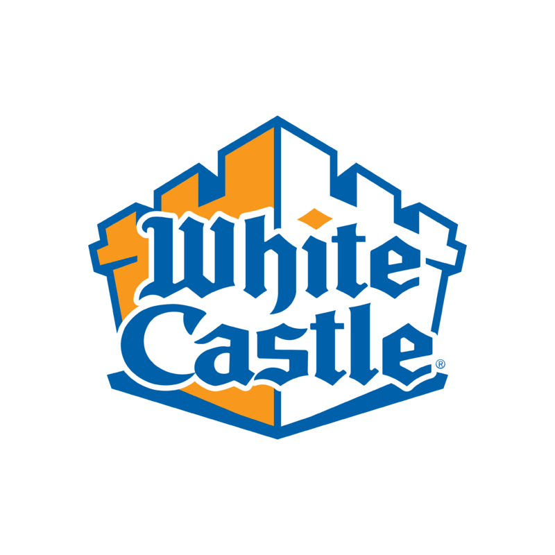 Download White Castle Logo PNG Transparent Background