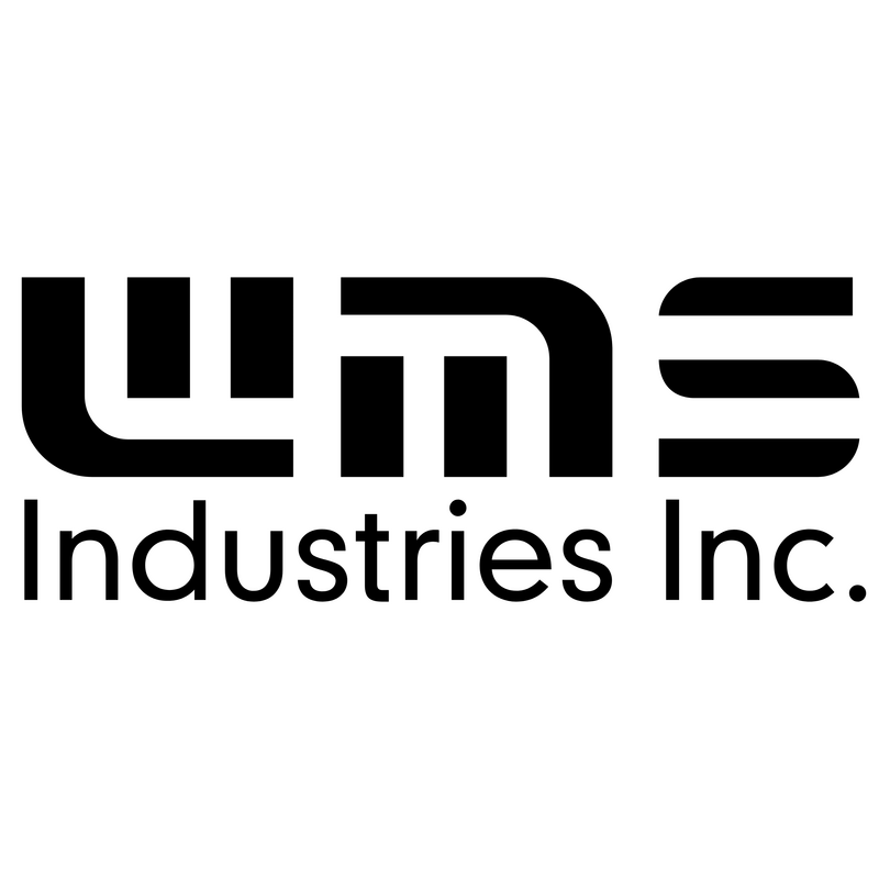 Wms Industries Logo PNG Vector  PNG