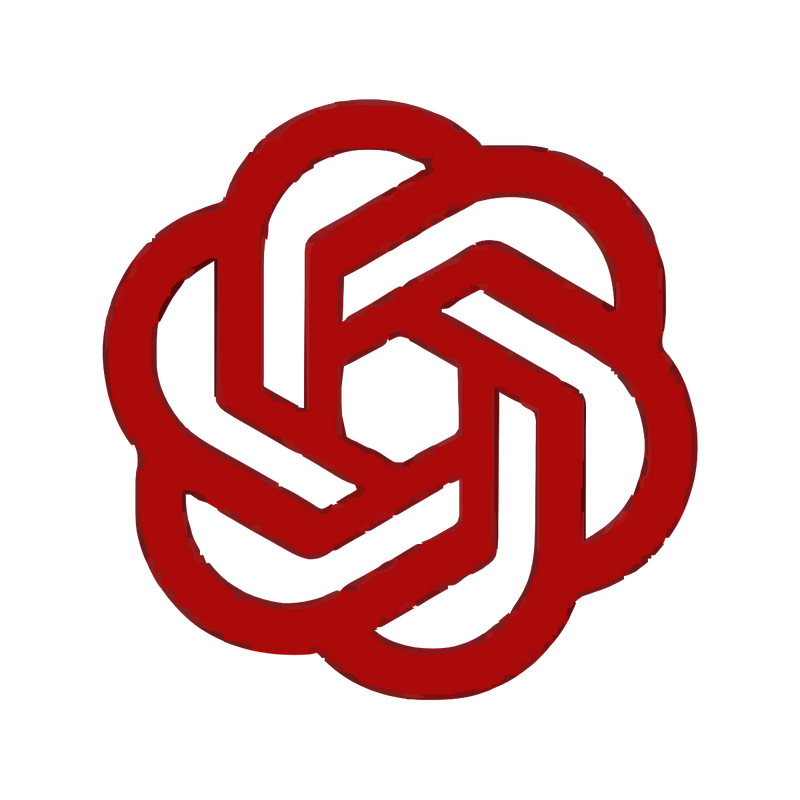 WormGPT Logo PNG Vector  PNG