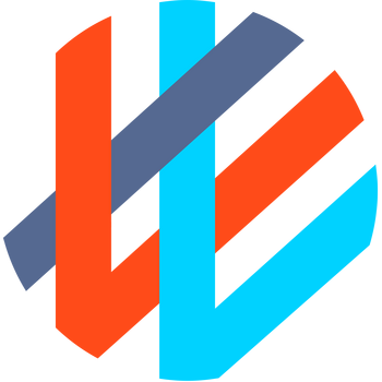 Weave Logo PNG Průhledné