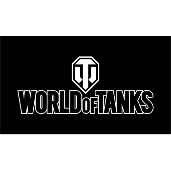 World Of Tanks Logo PNG