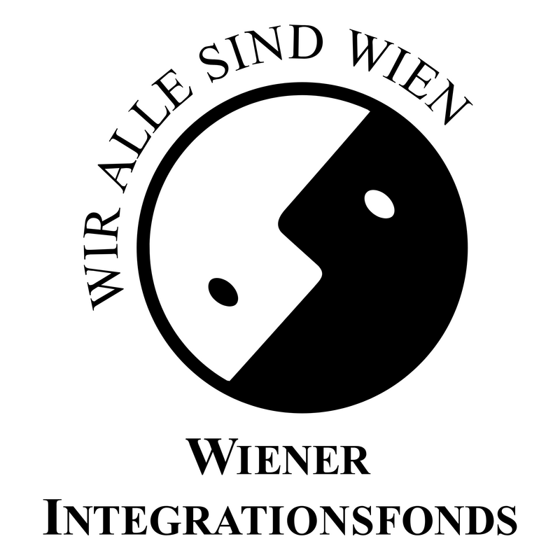 Wiener Integrationsfonds Logotyp PNG Vector  PNG