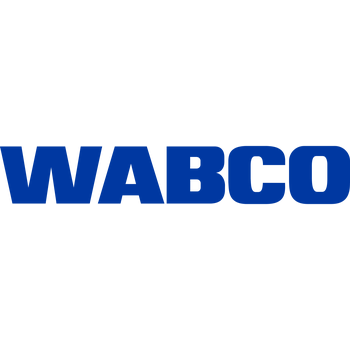 Wabco Logo PNG Priehľadné