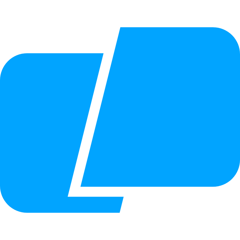 Warp Logo PNG Vector  PNG