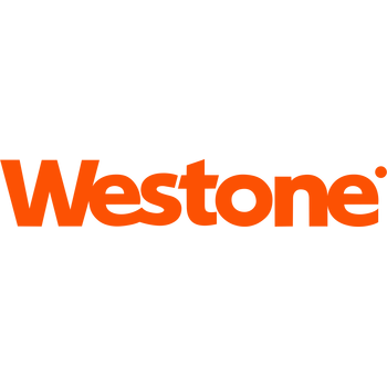 Westone Audio Logo PNG