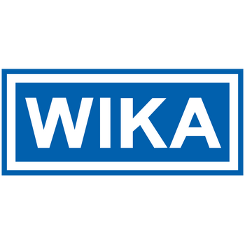 WIKA Logo PNG