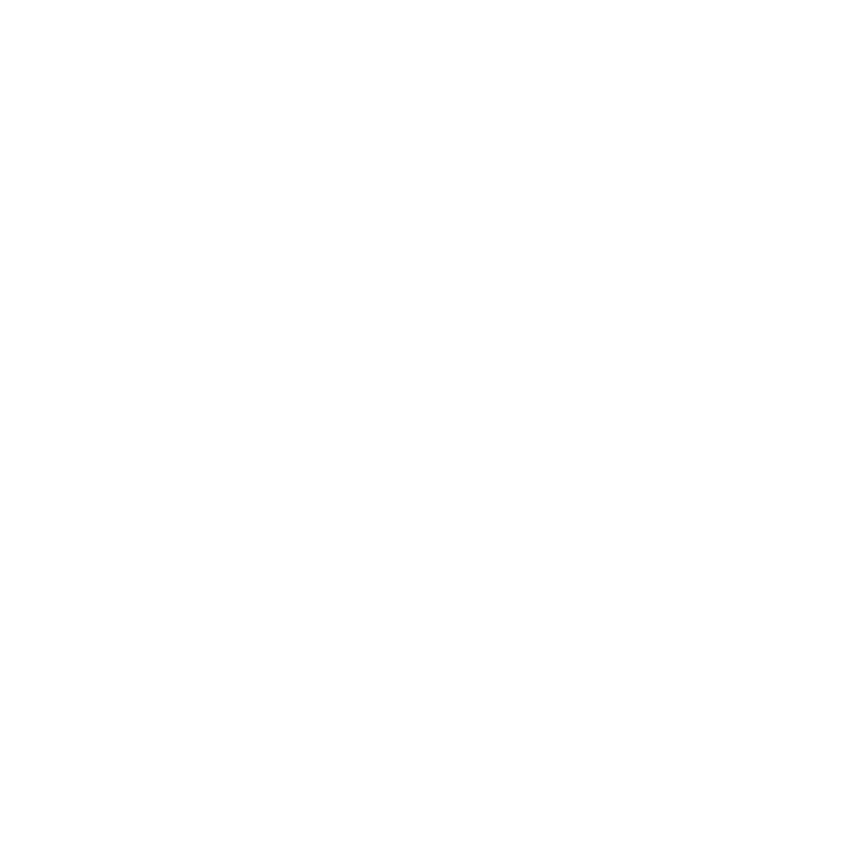 Wikimedia Malaysia Logo Vector svg