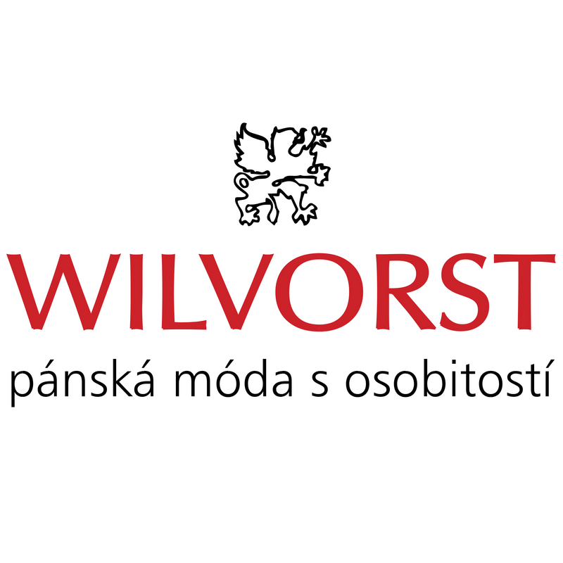 Wilvorst Logo PNG Vector  PNG