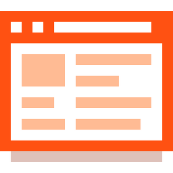 Wireframe.cc Logo PNG