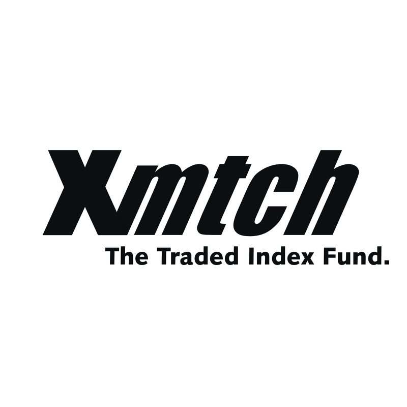 Xmtch Logo PNG Vector  PNG