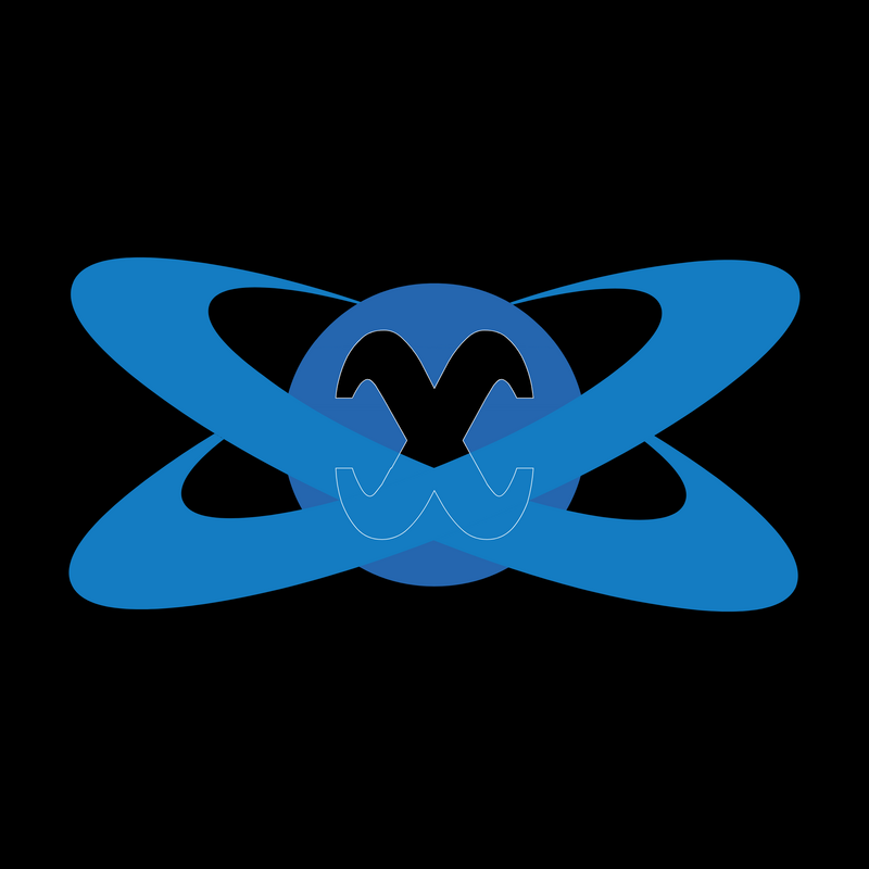 X Dude ロゴ PNG Vector  PNG