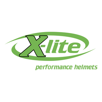 X Lite Logo PNG