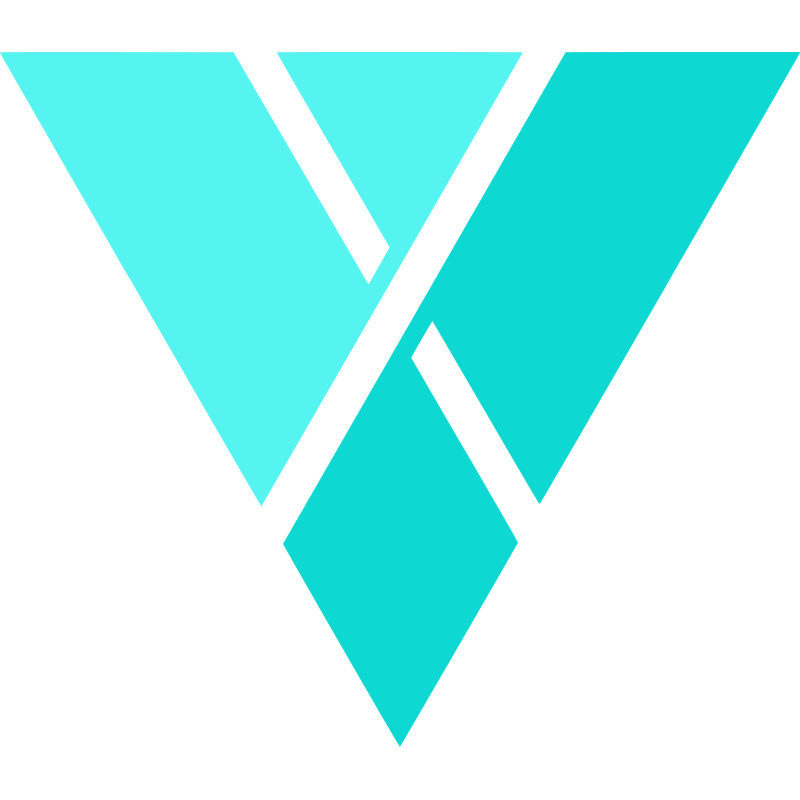 Xtrabytes Logo PNG Vector  PNG