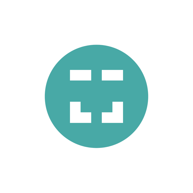 Xdai Логотип PNG Vector  PNG