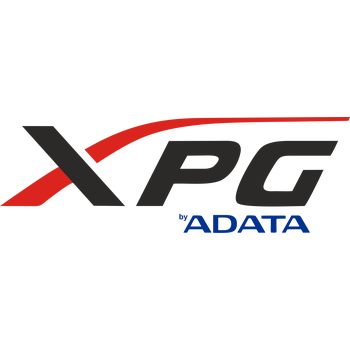 XPG Logo PNG Trasparente