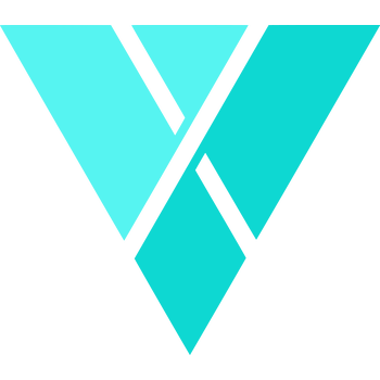 Xtrabytes ロゴ PNG
