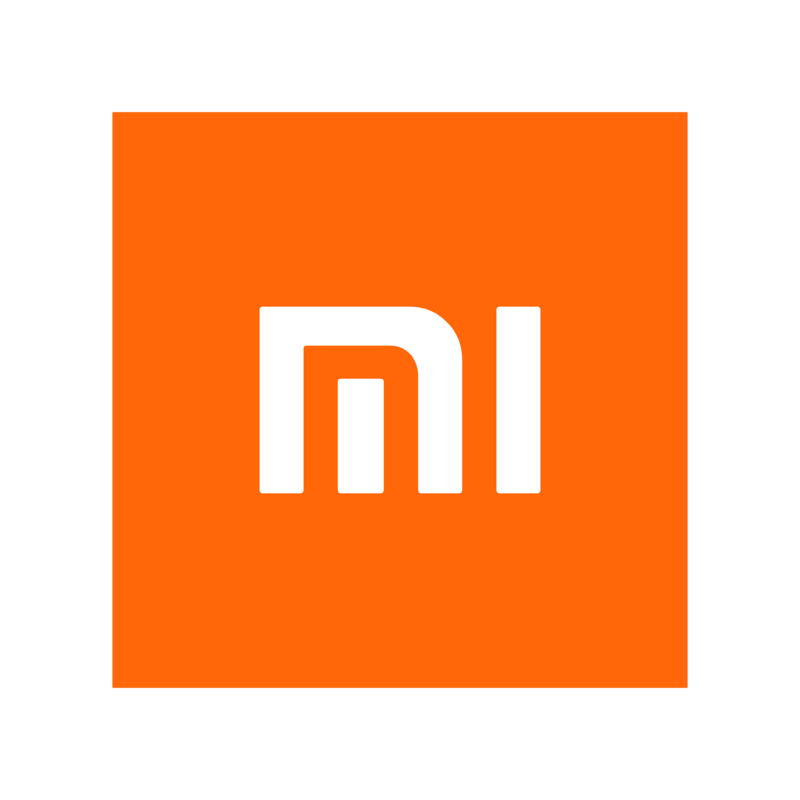 Download Xiaomi Logo PNG Transparent Background