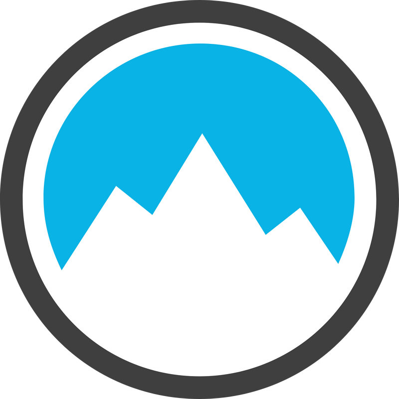 Xplenty Λογότυπο PNG Vector  PNG