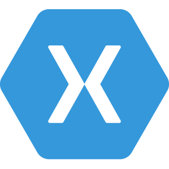Xamarin Logo PNG