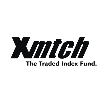 Xmtch Logo PNG
