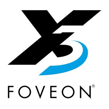 X3 Logo PNG
