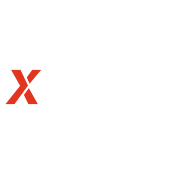 Xvideos Logo PNG