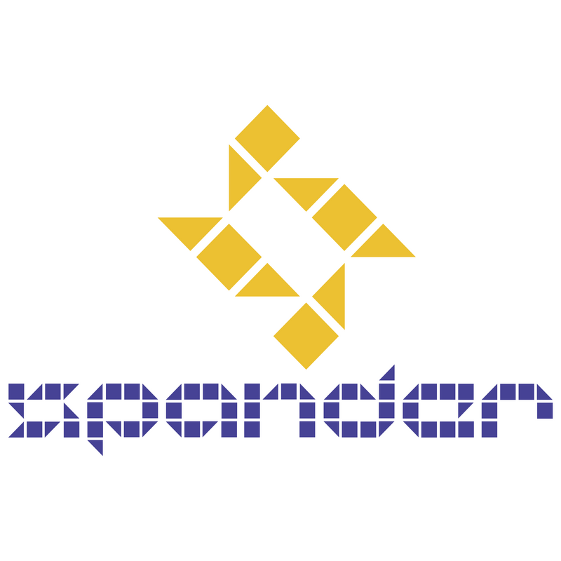 Xpander Logo PNG Vector  PNG