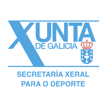 Xunta De Galicia Logo PNG