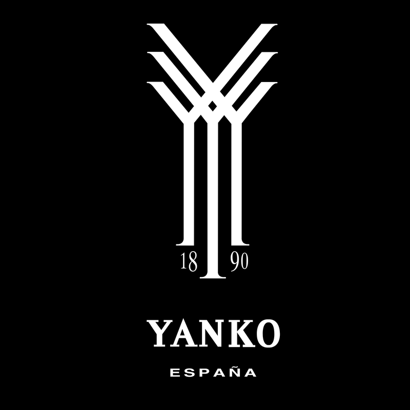 Yanko Logo PNG Vector  PNG