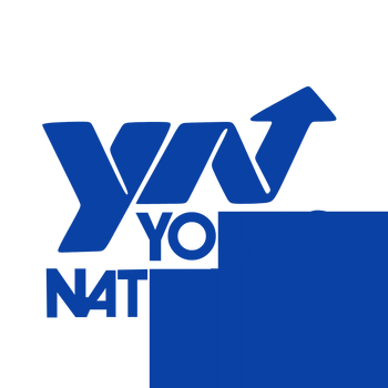 Young Nationals Muldoon Era โลโก้ PNG
