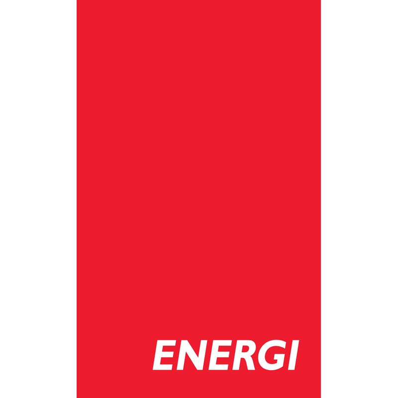 YX Energi Logo PNG Vector, Icon