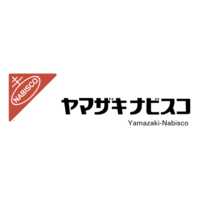 Yamazaki Nabisco Logo PNG Vector  PNG