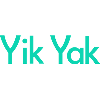 Yik Yak Logo PNG