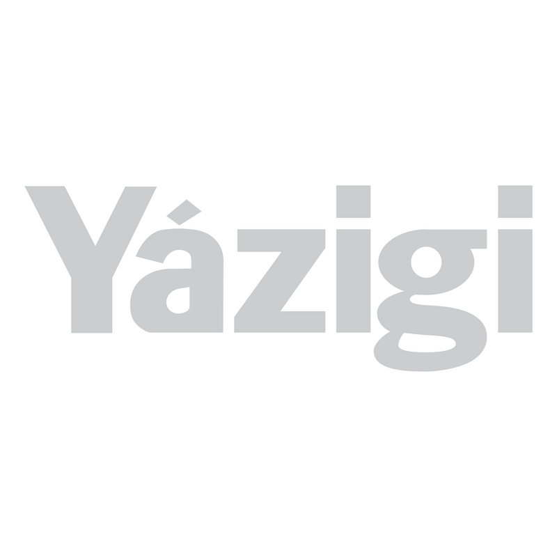 Yazigi Logo PNG Vector  PNG
