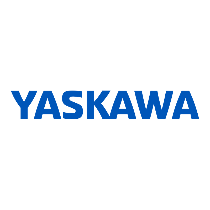 Yaskawa Logo PNG Vector  PNG