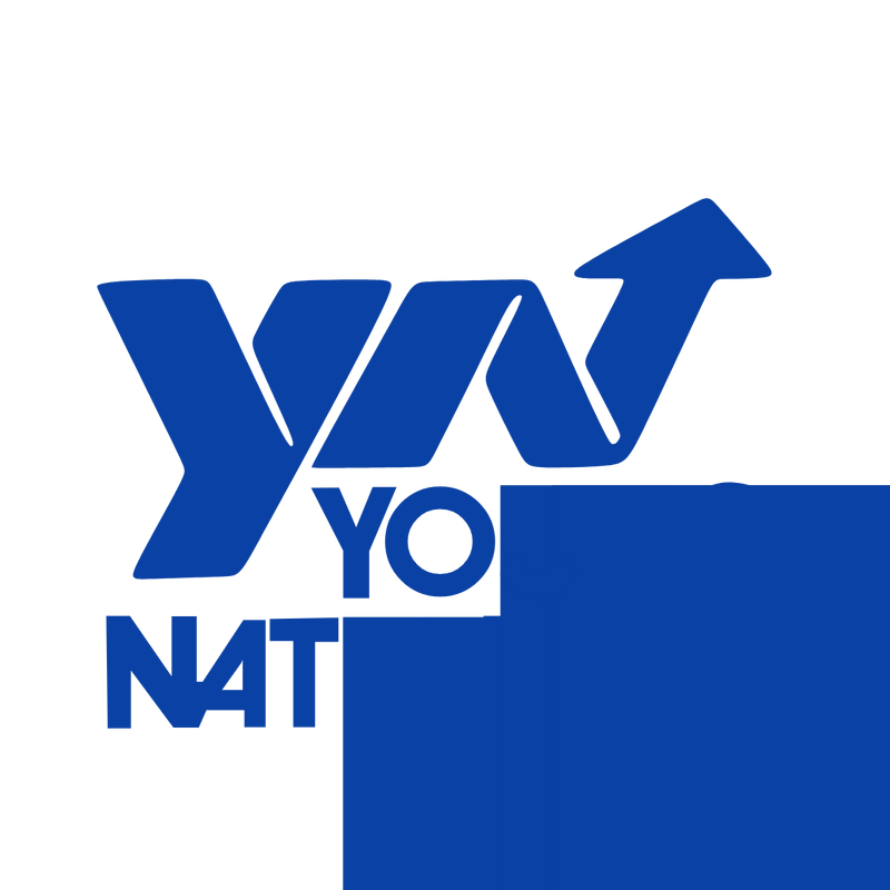 Young Nationals Muldoon Era Logo PNG Vector  PNG