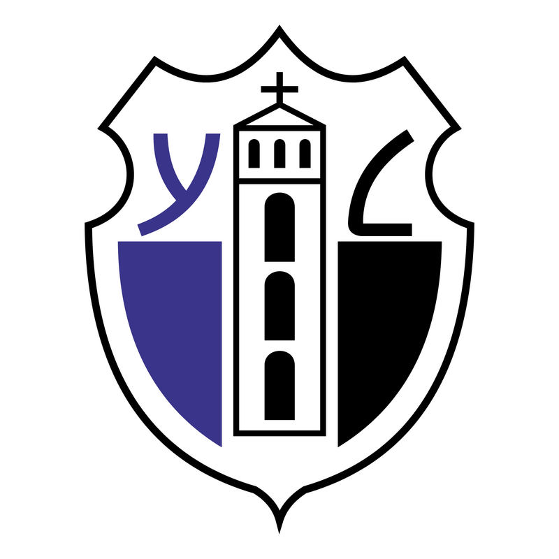 Ypiranga Clube De Macapa Ap Logo PNG Vector  PNG