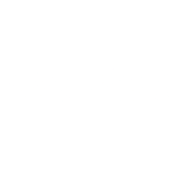 Young Perps Logo PNG