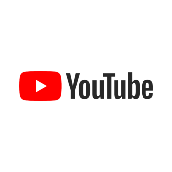 Search logo: Youtube - CdnLogo