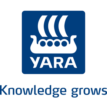 Yara Logo PNG