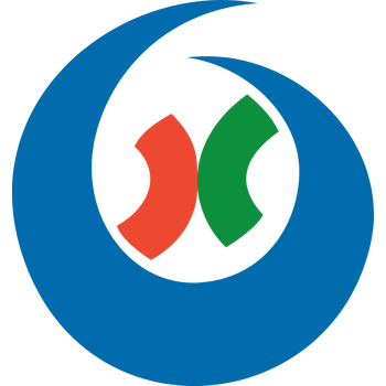 Yatsushiro Logo PNG