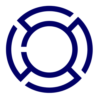 Yobuko Saga Logo PNG