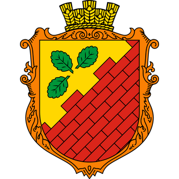 Yasenytsia-Zamkova Logo PNG